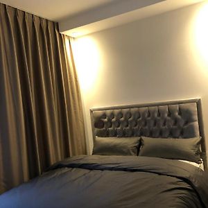 Double Kamer