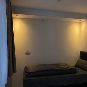 Double Kamer